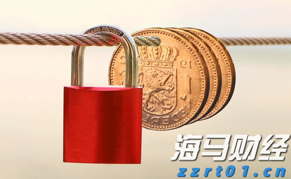 安徽:下好未来产业“先手棋”