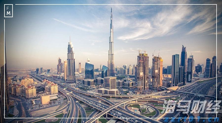 美股前瞻 | 三大股指期货全面上涨，美欧达成15%关税协议，“超级周”来临