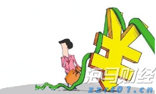 桂平市举行金田淮山丰收节暨农副产品产销对接活动