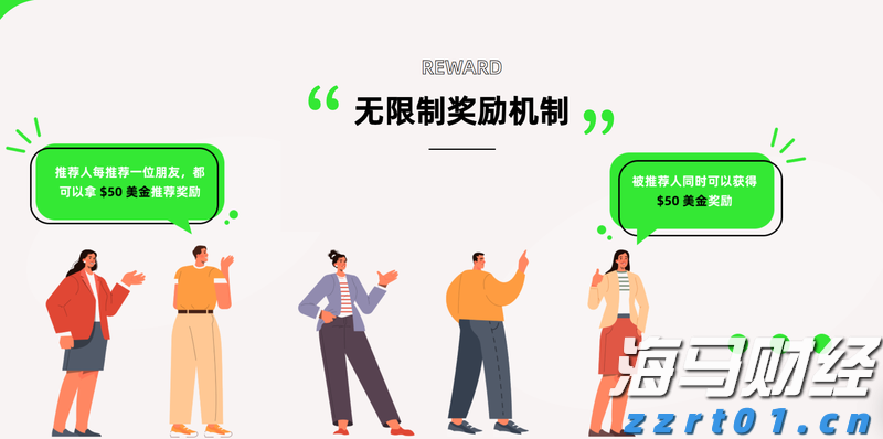 糕点加工废水处理设备（糕点加工废水处理方法有哪些）