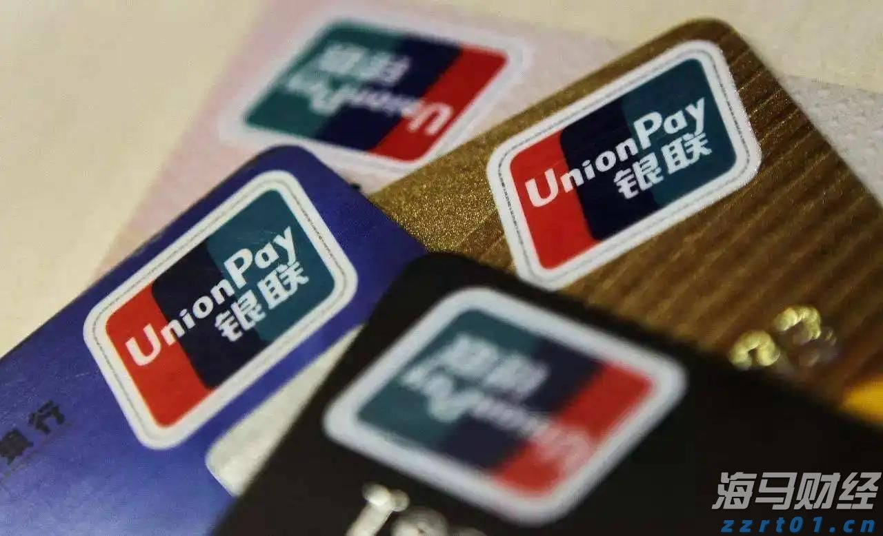 为梅州水上交通安全上“双保险”!梅州海事部门与气象部门签署合作协议