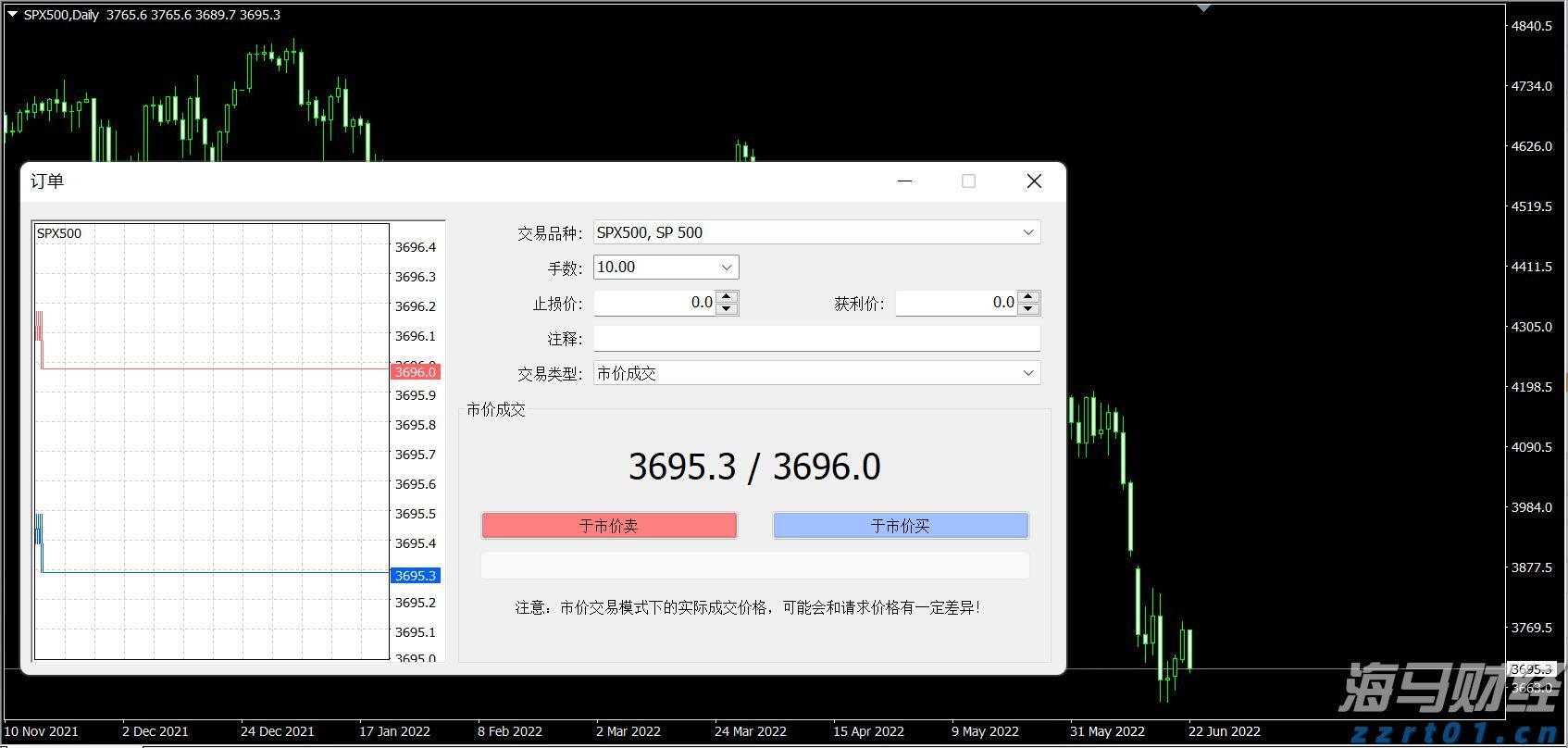 100%国产化！这一核心装备即将交付