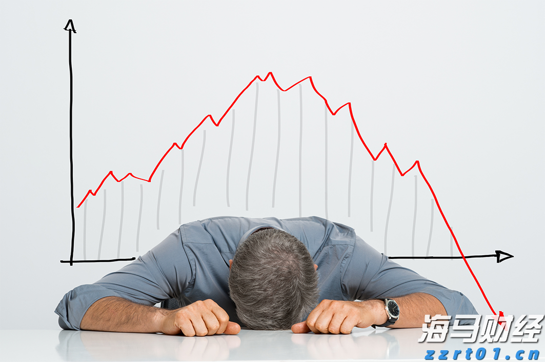 A股晚间热点 | 两部门重磅！价格法修订重点：治理“内卷式”竞争
