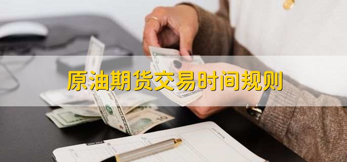 福建省新增63家省级专精特新中小企业