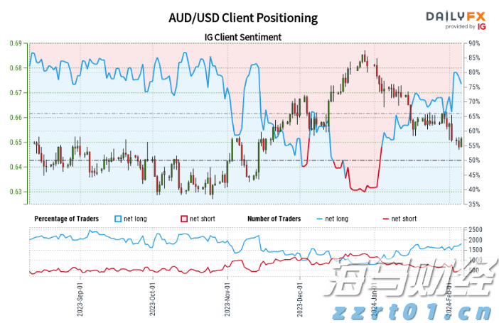 “检察蓝”守护“海洋蓝”