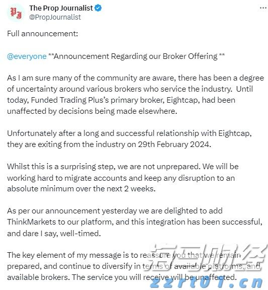百万英才汇南粤｜乘势加力推动“万企进百校”！广东“百万英才汇南粤”秋招来啦