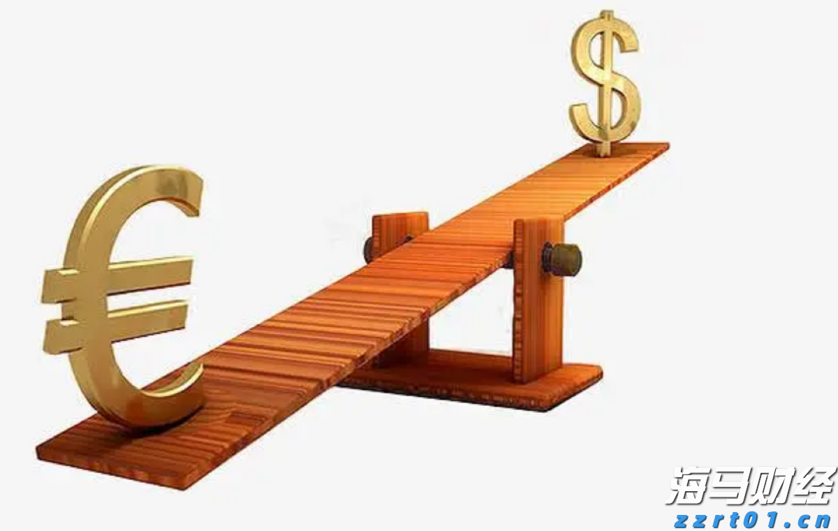 英特尔(INTC.US)：代工部门分拆的可能性分析