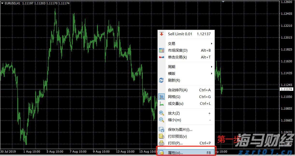 泰康人寿亳州中支高效赔付重疾保险金22万元