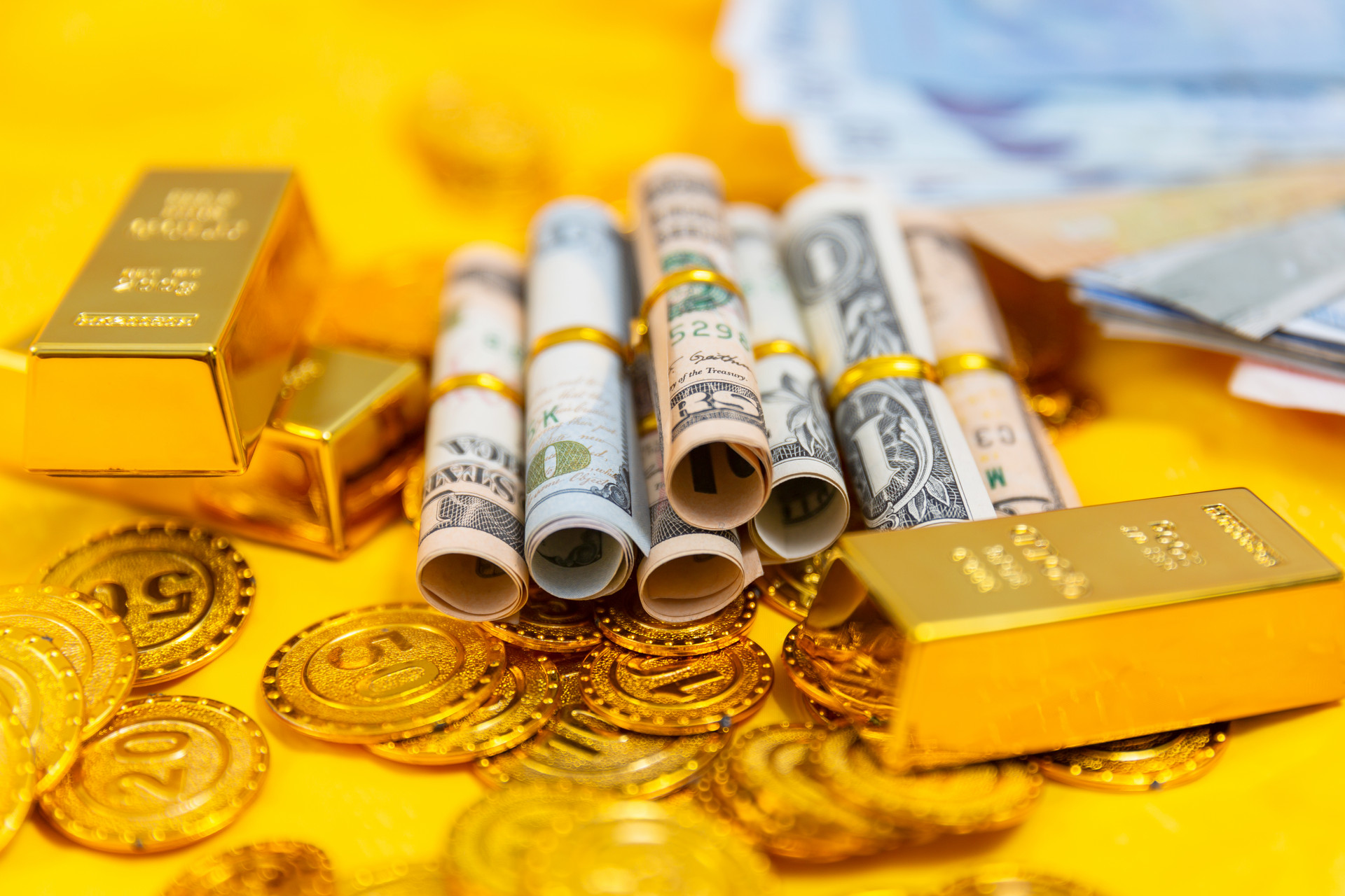 黔西南州2025年中考志愿填报补充须知