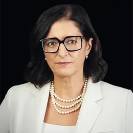 桂林一公司车间突发设备爆炸,致1死7伤