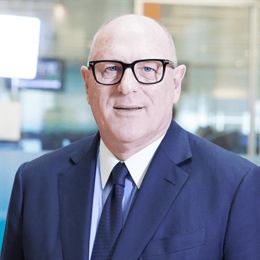 广湛高铁佛山段轨道工程取得关键进展