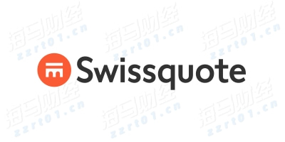 派格生物医药-B(02565)二级市场启示录：一场教科书级的“筹码重构”艺术