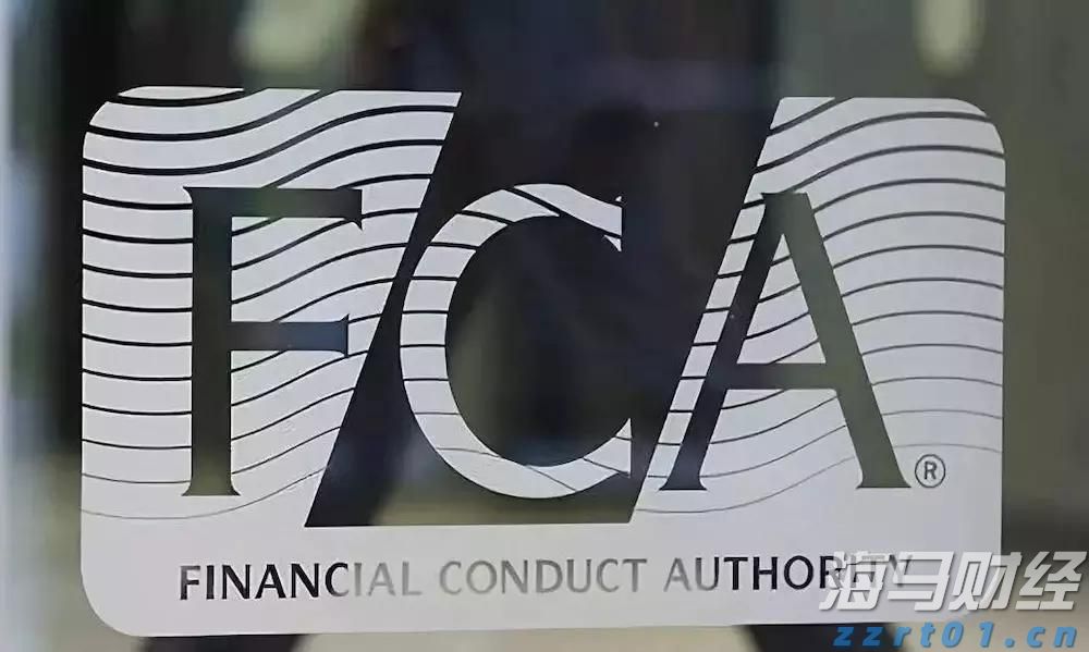 2025年私募基金业绩分析:量化表现突出,收益集中趋势明显