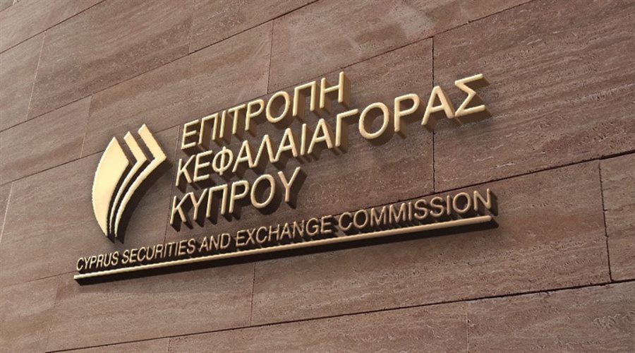 全椒大墅镇:“扫黄打非”树正气 助力文明新风尚