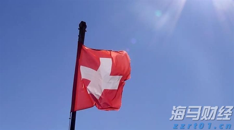 “重温经典”频道进养老机构活动举行