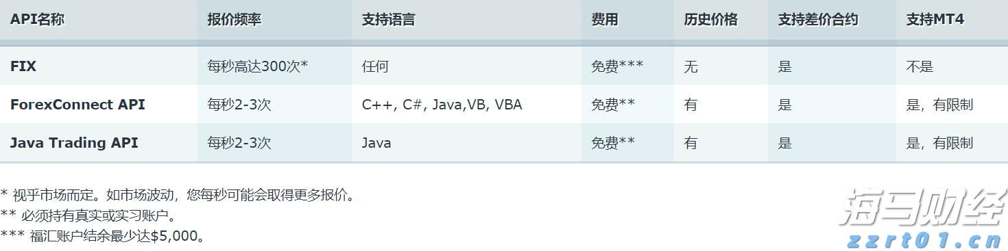 企业节后复产忙 全力冲刺“开门红”