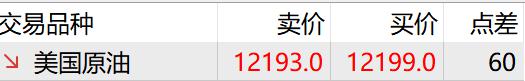 我市大力推进农产品产地冷藏保鲜冷链设施建设