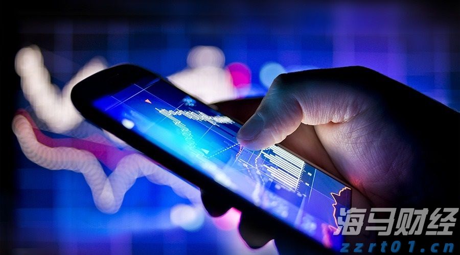 中方将持续优化入境政策 不断扩大免签国家范围