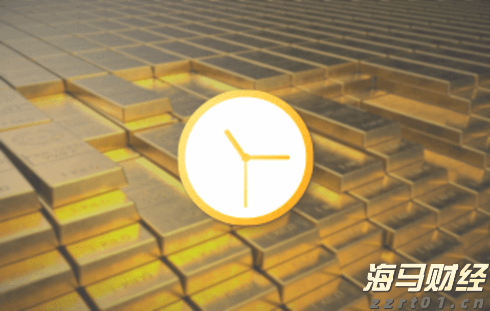 多名“湛将”代表广东队参赛