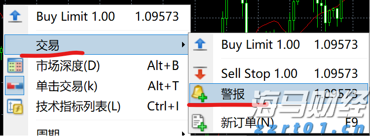 广东市场监管部门依法从严打击价格违法行为