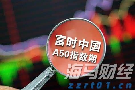 “港车北上”迎重磅优化！逢周二周三免预约“说走就走”