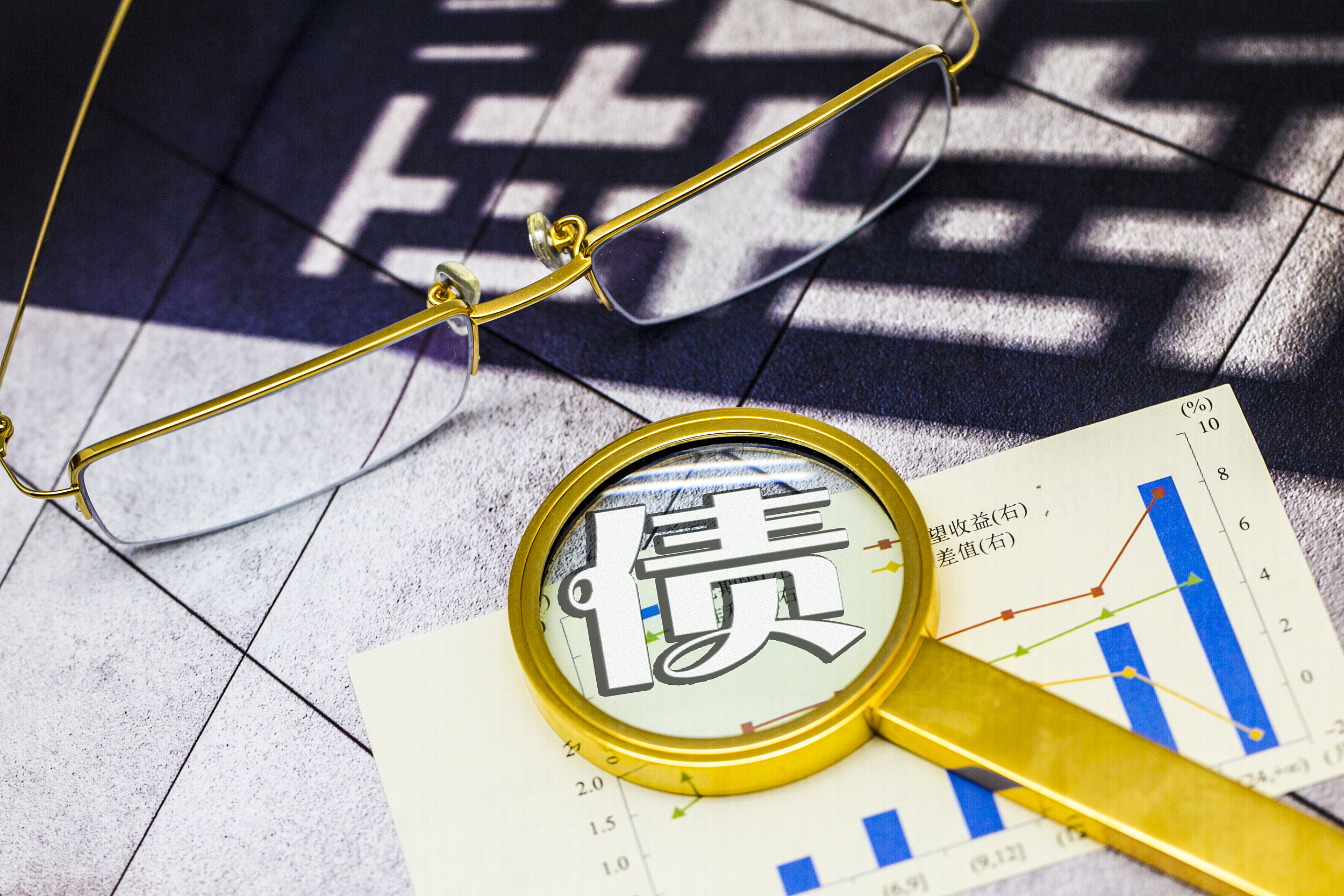 华检医疗(01931)的稳定币战略是否会兑现？