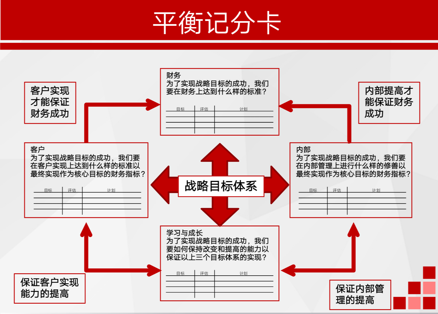 亲子共学+劳模示范！珠海高新区工会开展研学活动