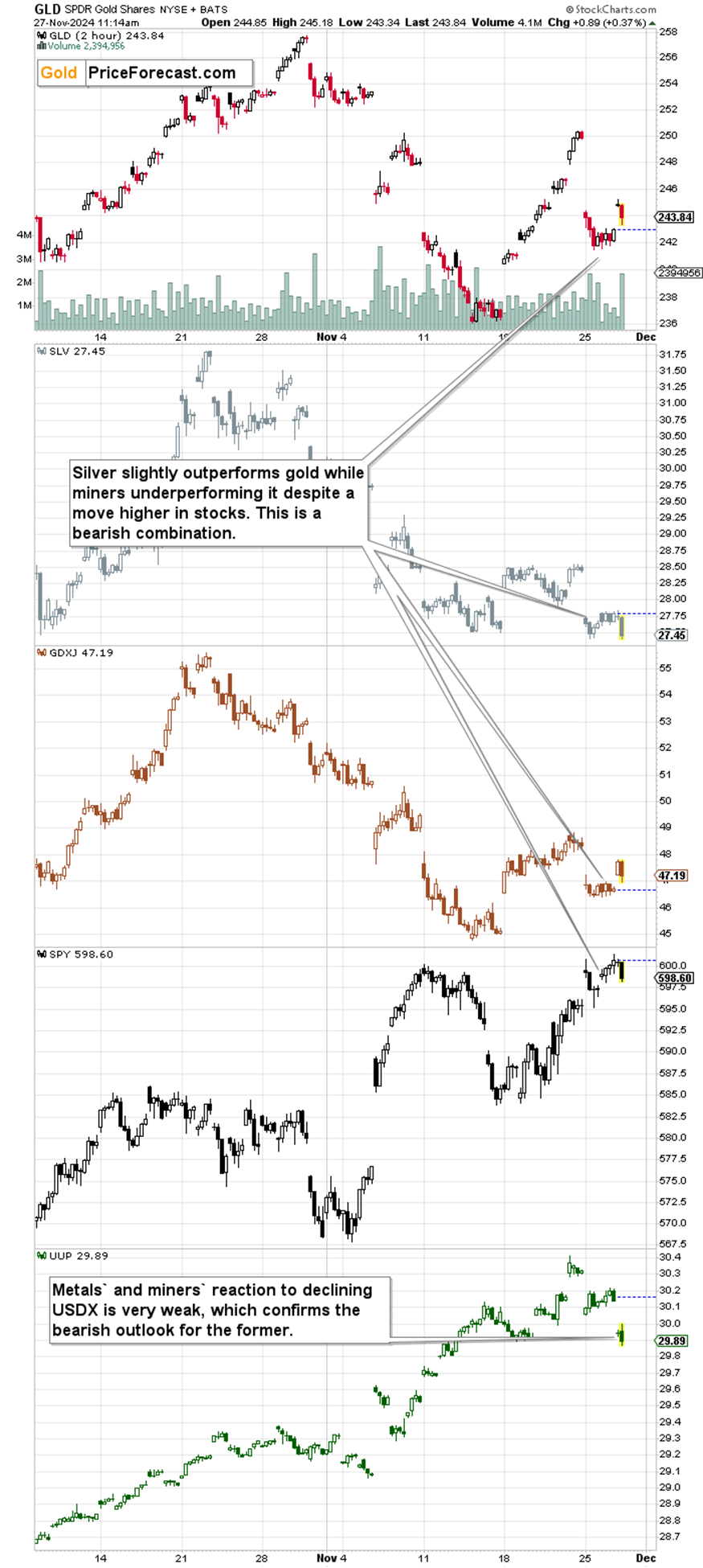 特朗普迎来任命机遇!美联储理事库格勒辞职