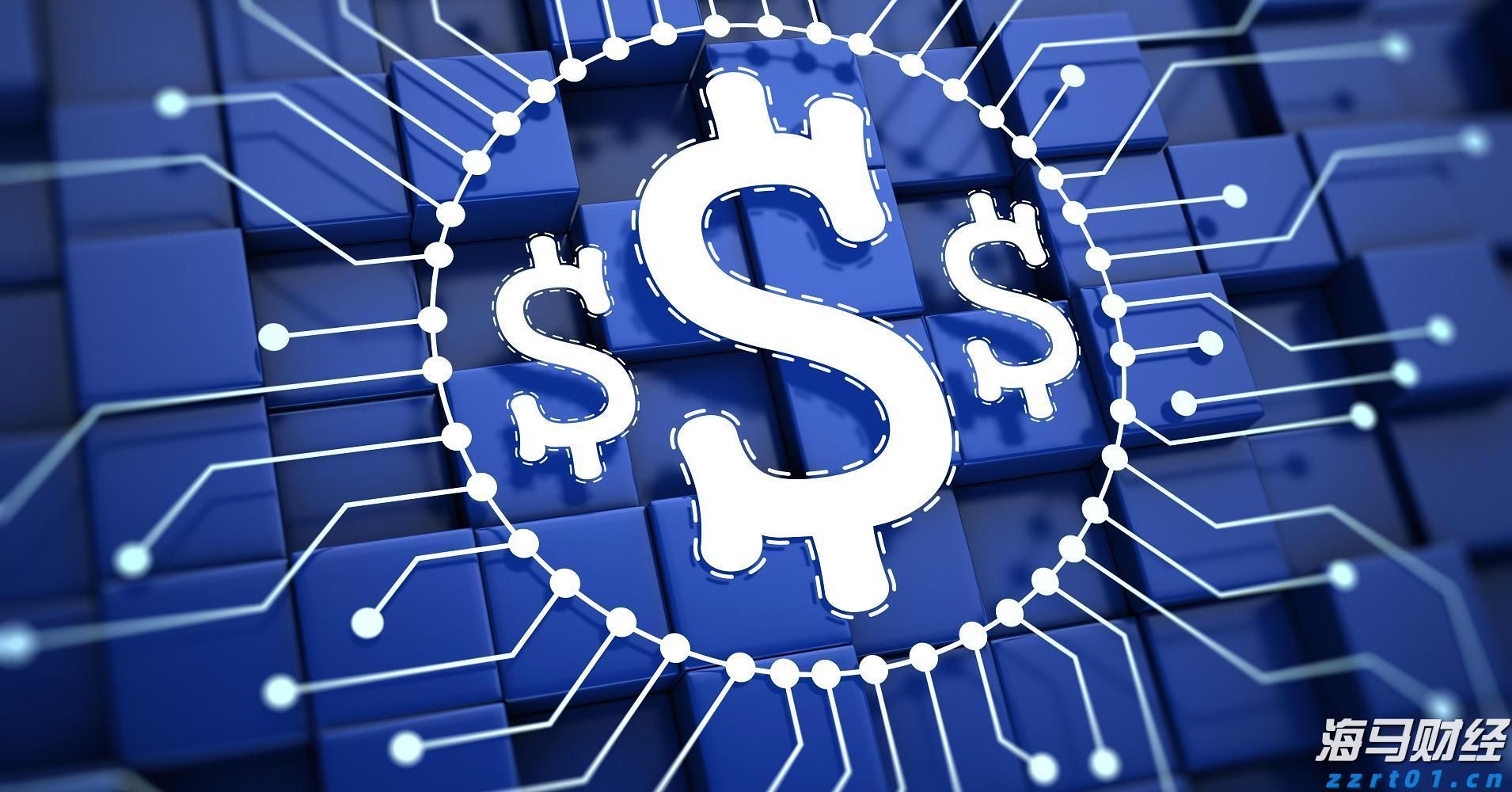 省利息！梅州住房公积金“商转公”贷款，助您轻松减负！