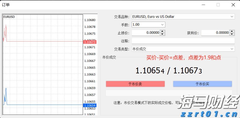 工商银行马鞍山分行组织“关键少数”旁听庭审“零距离”接受警示教育