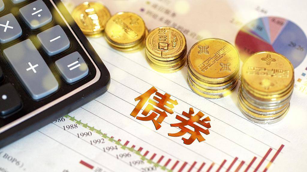 港北区委副书记、区长刘理：凝心聚力谋发展 笃行实干谋新篇