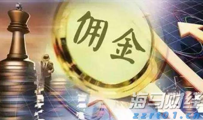 刘格菘加码泡泡玛特(09992) 2025年基金二季度配置新消费、创新药显著加仓