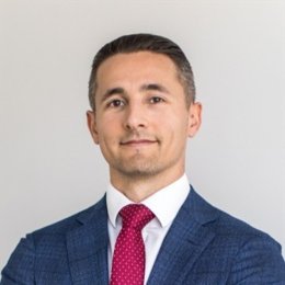 南海正式开渔，广东开启耕海牧渔新征程