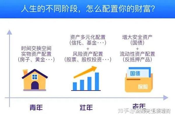 聚焦“川渝滇”旅游市场精准宣传 引入团队8.6万人(次)到我州“慢游细品”