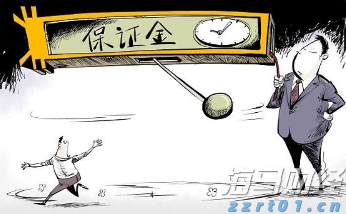 中信建投:光伏产能整合逐步推进 电力设备关注业绩兑现情况