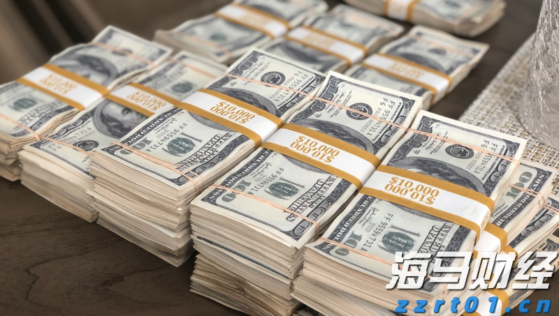 公募基金六大最新排名：二季度35家基金非货规模增长超百亿