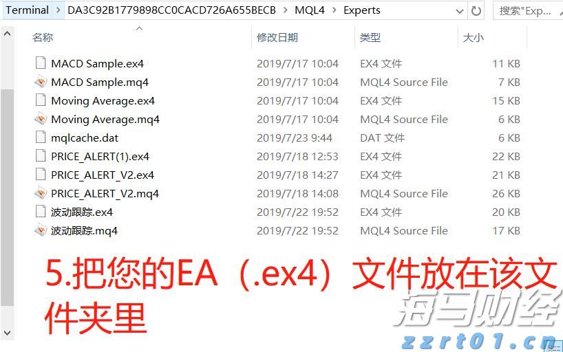 广东省市场监管局助力涉疫药品和医疗用品企业专利快速获权