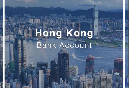 医我看｜以赛促练！珠海举行免陪照护服务技能竞赛