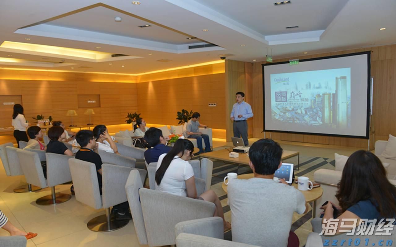 全椒大墅镇：产业＋旅游 激活乡村振兴新引擎