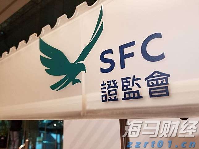 中方将持续优化入境政策 不断扩大免签国家范围