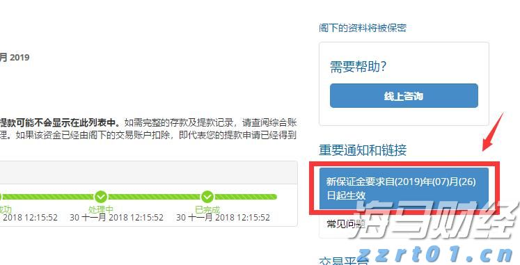 高盛调查：机构对美股七巨头的乐观情绪高涨，看空美元的信心达到十年高位！