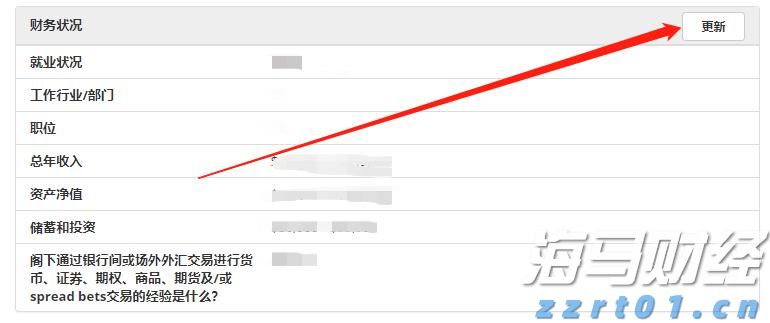 美银发出警告：通胀上升，美联储却将降息，美元或面临20年来的重击