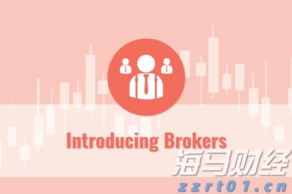 我市一批集体和个人获自治区表彰