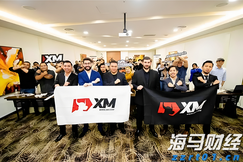全椒县大墅镇：人大代表“点线面”结合提升农村人居环境