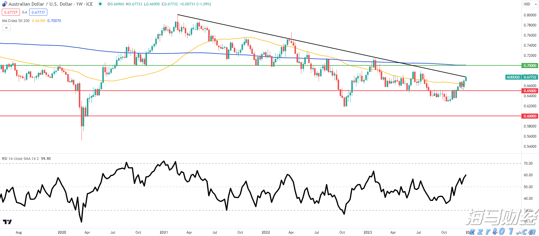预制钢筋混凝土滤板多少钱一块