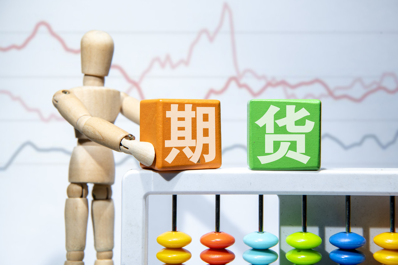 青海省海西州市场监管局开展药品质量安全专项检查工作