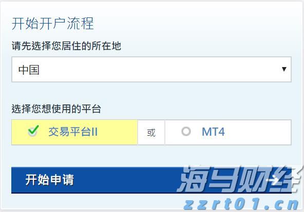 电网扩建引发新“铜荒” 2030年铜价或达1.2万美元?