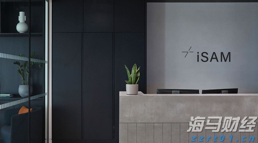 开启创新之门 走稳创业之路