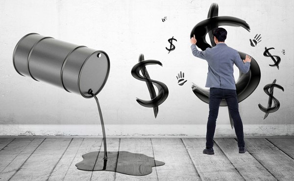 茶博会交易对接金额24.19亿元