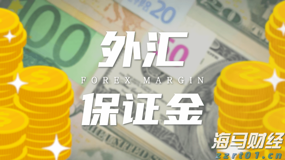 徐闻县南山镇组织水上救援培训